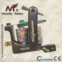 N130005 Laser-Tattoomaschine